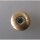 Neugablonz: Collier Anhänger brillanter Strass (36711)