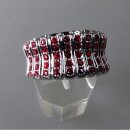 Marke Pedroni Neugablonz: Eleganter Damenring (36714)