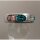 Marke Pedroni Neugablonz: Eleganter Bandring (36715)