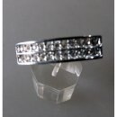 Marke Pedroni Neugablonz: Eleganter Damenring (36716)