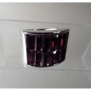Marke Pedroni Neugablonz: Mächtiger Damenring (36719)