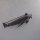 Neugablonz: Brosche Flugzeug JU 52 (29937)