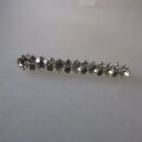 Neugablonz: Prächtige Stabrosche Strass (36034)