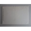 Künstler Militär-Postkarte "Sei getreu bis in den Tod"  um 1915 (86918)