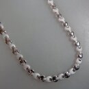 Neugablonz: Modernes Design Collier (36510)