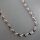 Neugablonz: Modernes Design Collier (36510)