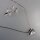Neugablonz: Modernes Schmuckset Collier und Ohrstecker (36524)